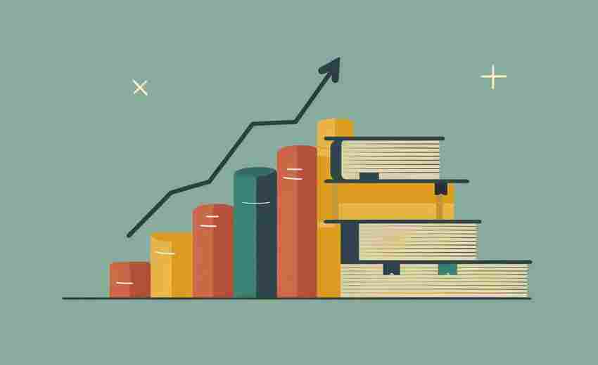 如何優(yōu)化學(xué)術(shù)型網(wǎng)站內(nèi)容以提升SEO排名