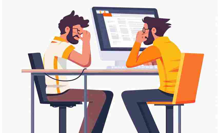 網(wǎng)站建設(shè)公司的報價差異大，如何避免被坑