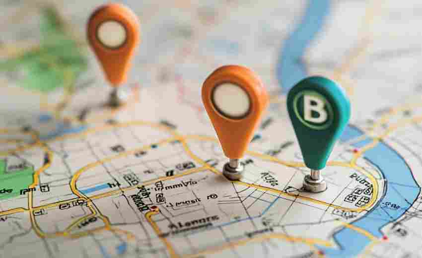 南城區(qū)本地化SEO技巧