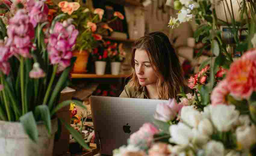 長(zhǎng)沙雨花區(qū)的網(wǎng)絡(luò)公司在SEO技術(shù)上如何影響其排名？