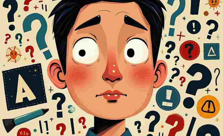 百度SEO中常見問題及其解決方案有哪些？