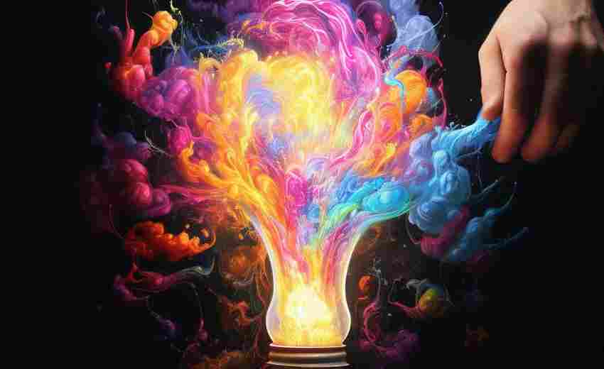 網站視頻SEO標題與描述：如何平衡創(chuàng)意與搜索引擎規(guī)則