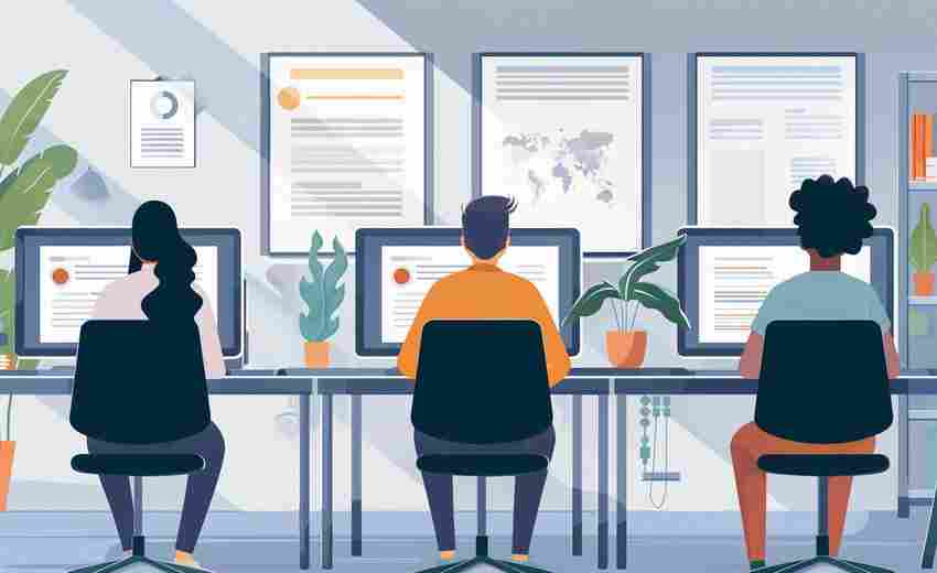 網(wǎng)站為什么成為企業(yè)客戶(hù)服務(wù)的重要渠道