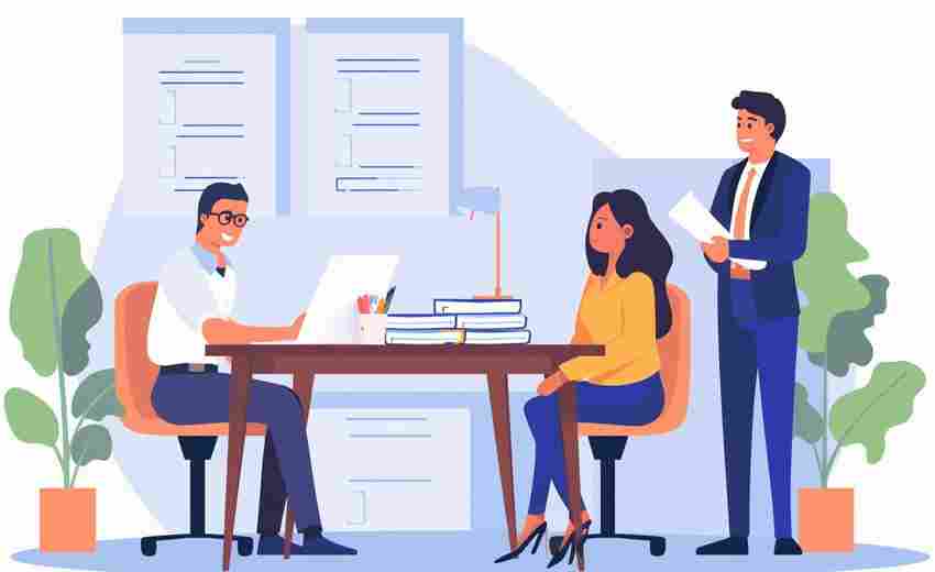 如何制定SEO招聘計(jì)劃