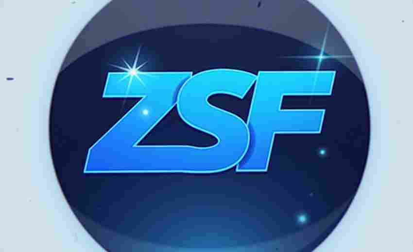 永清正耀科技SEO優(yōu)化服務(wù)怎么樣？