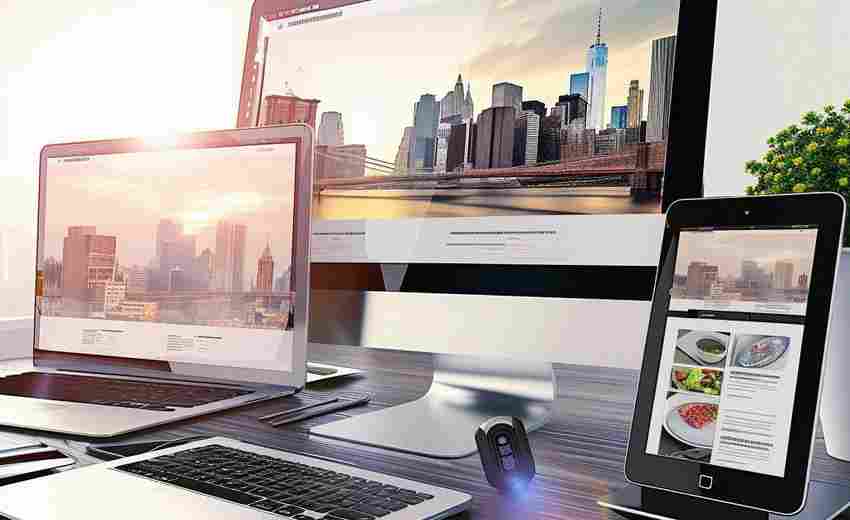 營銷型網(wǎng)站建設(shè)中哪些功能能提升東莞客戶詢盤率