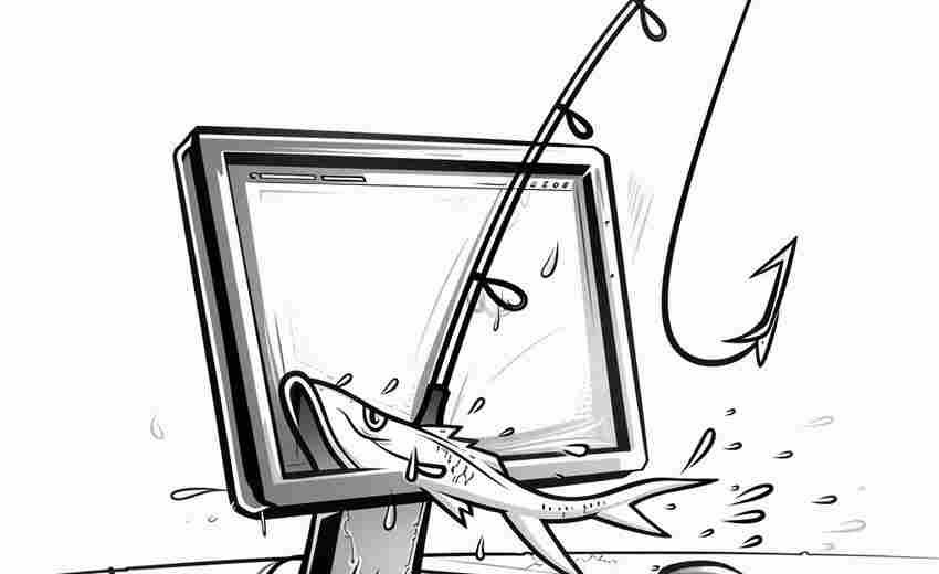 網(wǎng)站客服彈窗頻繁出現(xiàn)如何調(diào)整