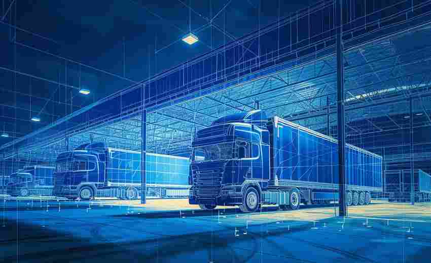 畢節(jié)物流行業(yè)網(wǎng)站安全防護與數(shù)據(jù)管理