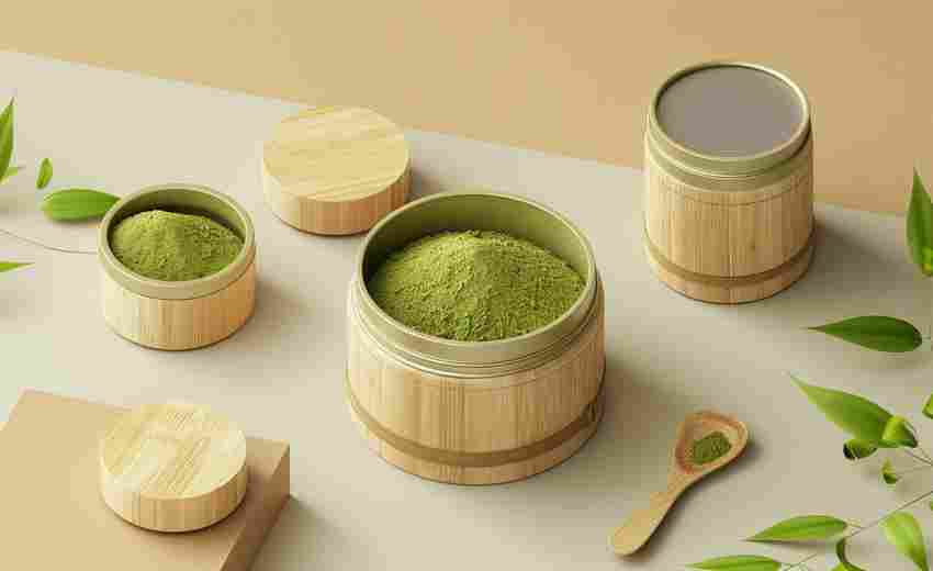 茶葉網(wǎng)站設(shè)計(jì)模板如何與品牌形象匹配