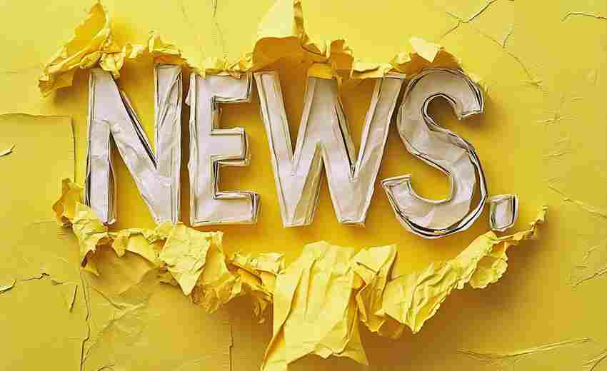 新聞資訊類(lèi)網(wǎng)站的SEO策略是什么？