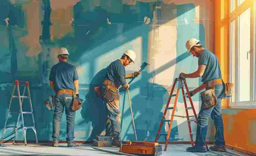 網(wǎng)站優(yōu)化技巧：家裝行業(yè)如何平衡關鍵詞密度與可讀性