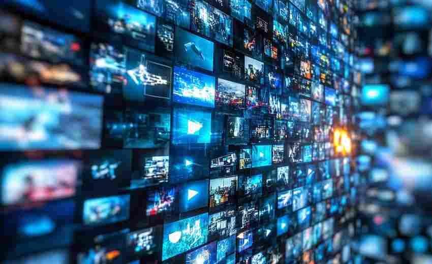 政策監(jiān)管對視頻網(wǎng)站內(nèi)容生態(tài)有哪些深遠(yuǎn)影響