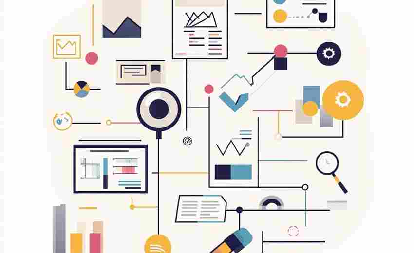 關鍵詞研究與分析在SEO中的重要性