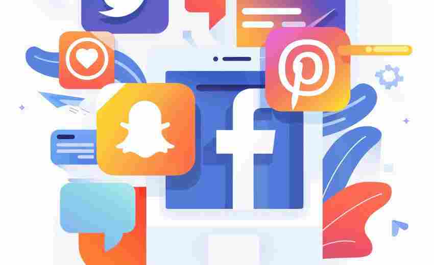 社交媒體如何促進SEO？