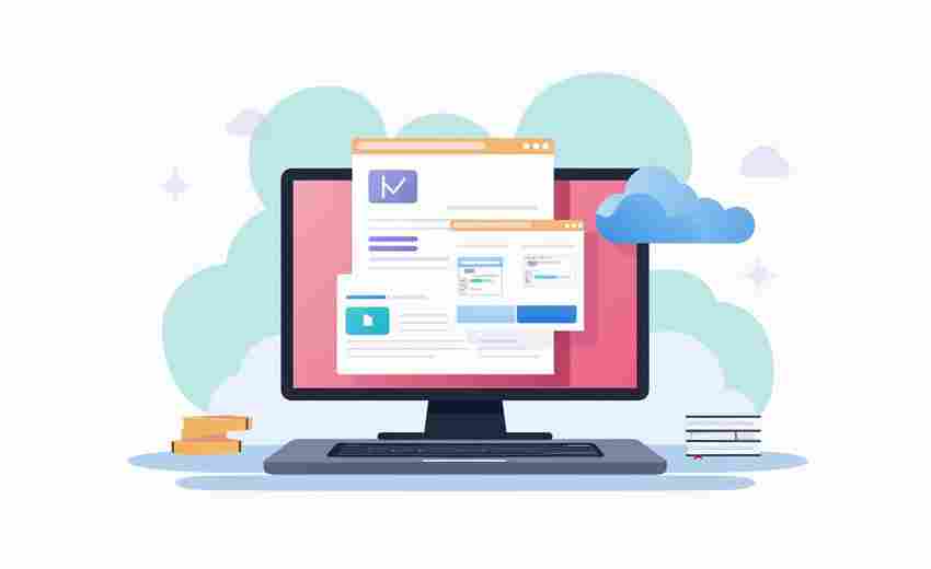 電子商務網(wǎng)站開發(fā)過程中可能存在哪些隱性費用