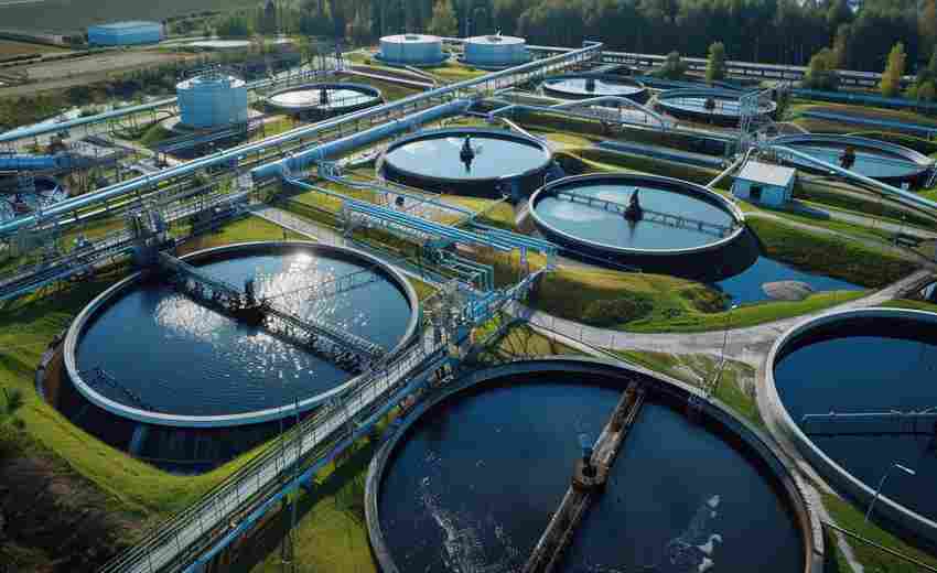 溧水SEO優(yōu)化有哪些關(guān)鍵策略？