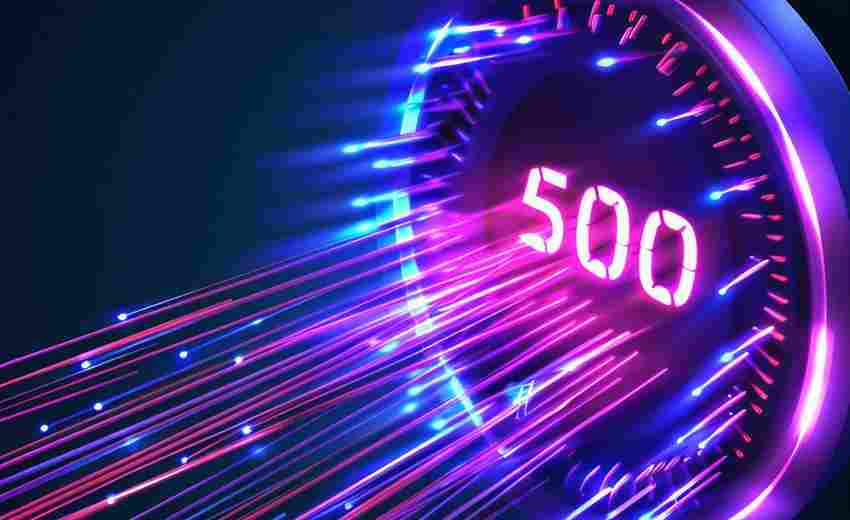 百度快速SEO的基礎(chǔ)概念是什么？