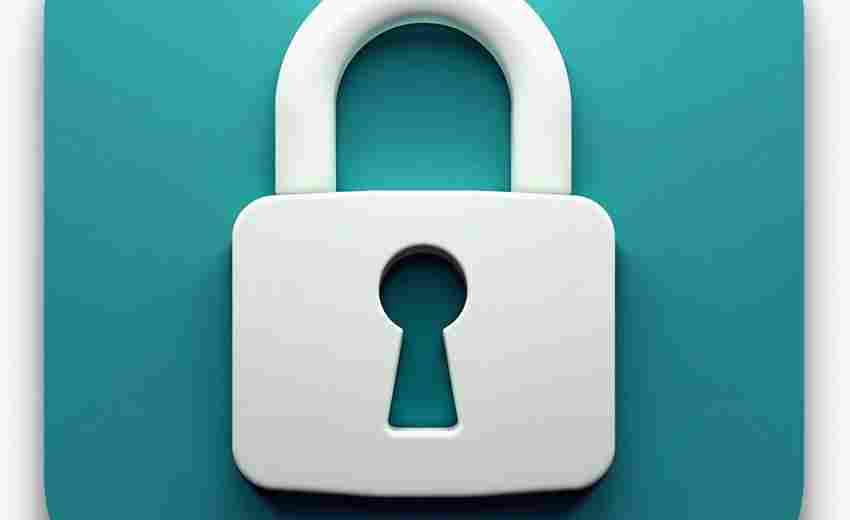 網(wǎng)站安全性在南昌開發(fā)過程中有哪些關(guān)鍵措施