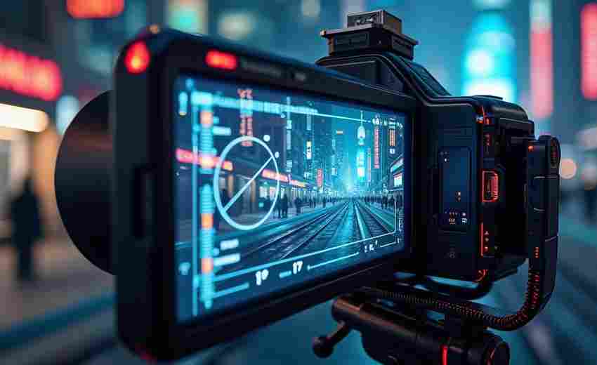 短視頻SEO優(yōu)化有哪些技巧？