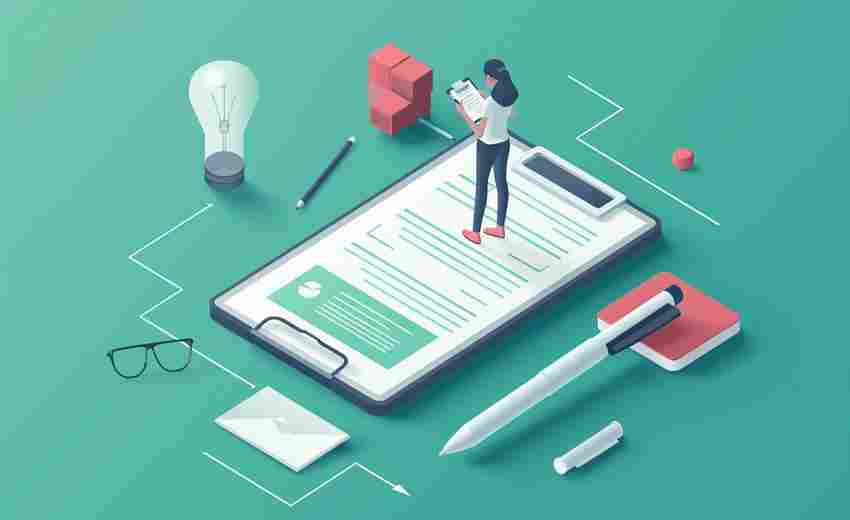 如何通過手機(jī)端優(yōu)化訪問網(wǎng)站的體驗(yàn)