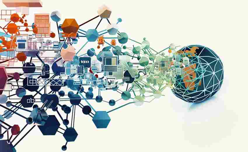 湘東區(qū)網(wǎng)站外部鏈接建設(shè)方法