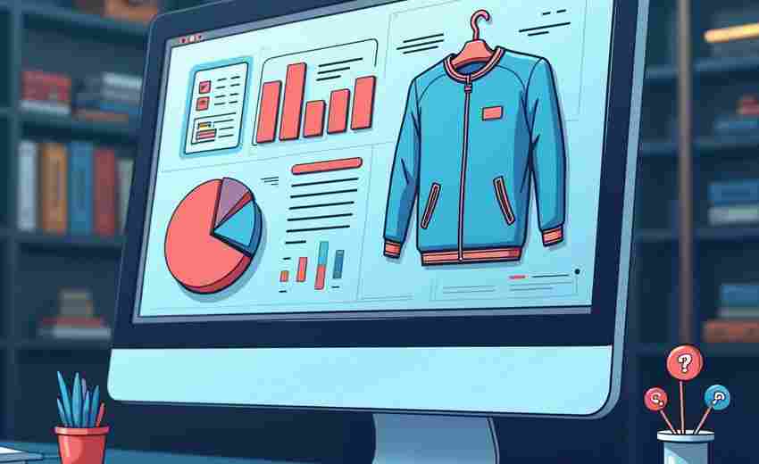 eBay有哪些官方SEO工具可以用于提高產(chǎn)品排名？