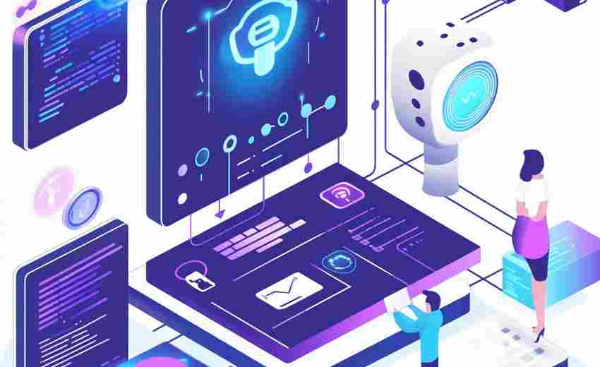 AI技術(shù)如何優(yōu)化網(wǎng)站內(nèi)容推薦機(jī)制