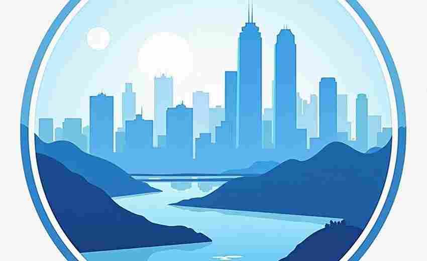 如何通過網(wǎng)站互動功能強化深圳商會的品牌差異化定位