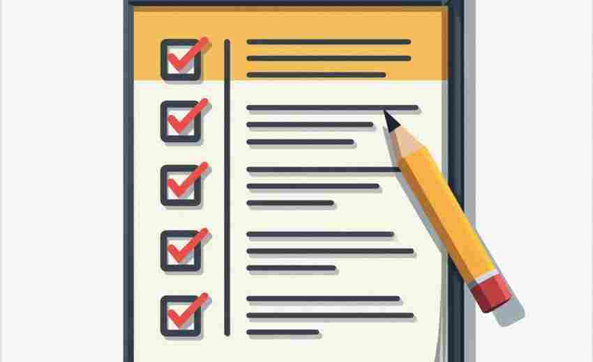 采購網(wǎng)站的內(nèi)容審核流程與標(biāo)準(zhǔn)有哪些