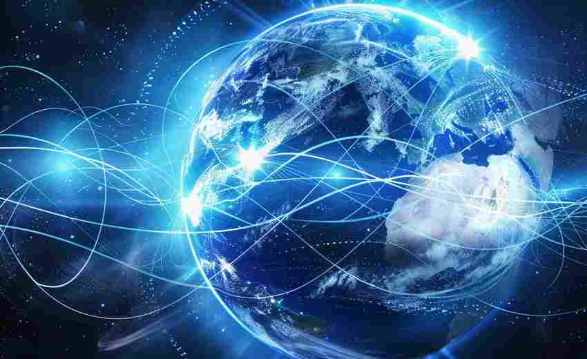 地理區(qū)域差異對(duì)密云網(wǎng)站加載速度有哪些優(yōu)化策略