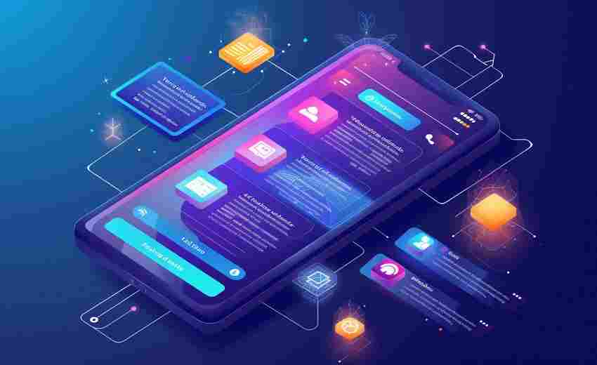 移動(dòng)端網(wǎng)站適配在整合營(yíng)銷(xiāo)中的作用如何