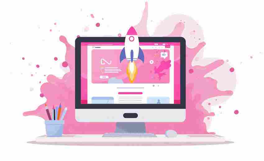 為什么要定期更新網(wǎng)站內(nèi)容？