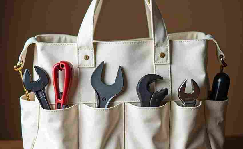 SEO工具包包含哪些工具？