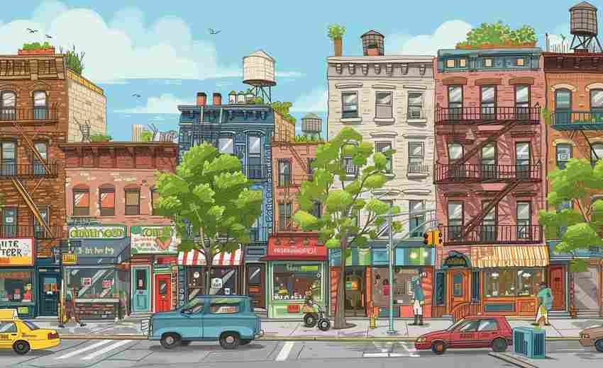 新津區(qū)SEO優(yōu)化效果評估與改進(jìn)