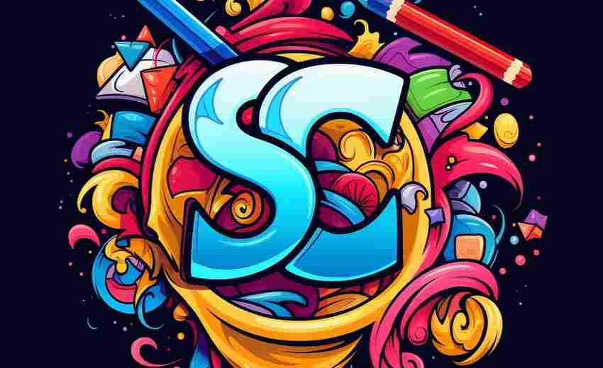 休閑網(wǎng)站如何通過CMS提升SEO效果