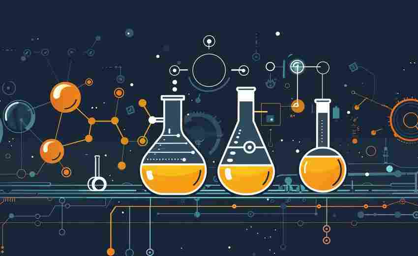 網(wǎng)站開發(fā)中H5交互功能如何優(yōu)化用戶體驗(yàn)