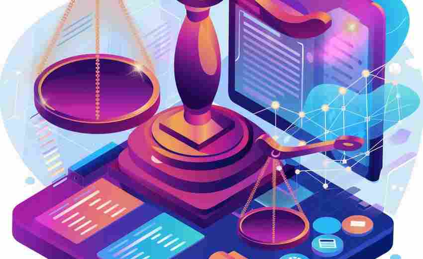 網(wǎng)站平臺(tái)在嘉定區(qū)訴源治理體系中的功能定位分析