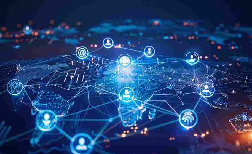 外部鏈接建設(shè)如何提升蘇州網(wǎng)站的權(quán)威性和用戶體驗(yàn)