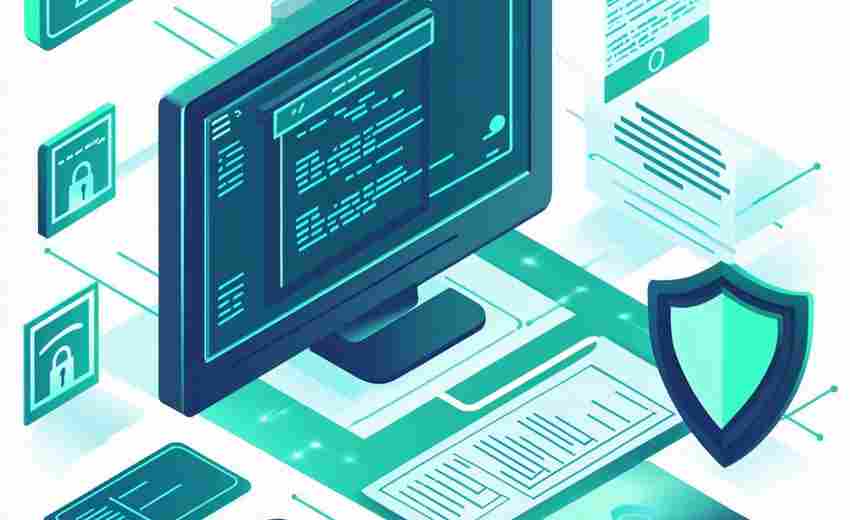 如何確保網站CMS系統(tǒng)的安全防護能力