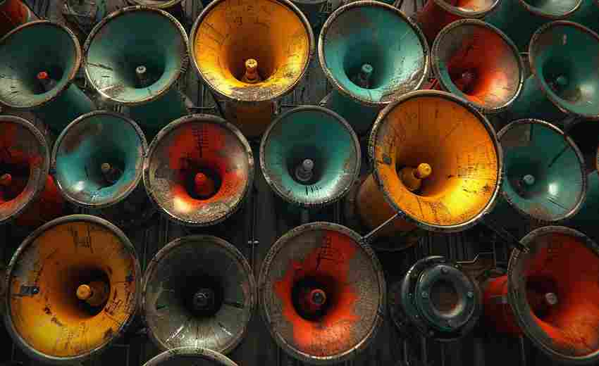 如何通過流量和轉(zhuǎn)化率評估抖音SEO效果？