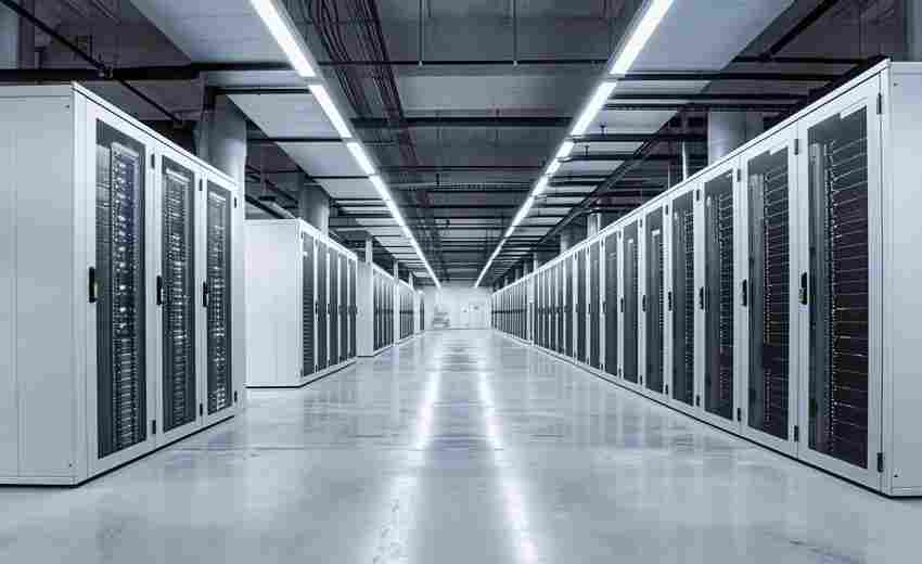 蘇州IDC資源對網站用戶體驗優(yōu)化的關鍵作用是什么