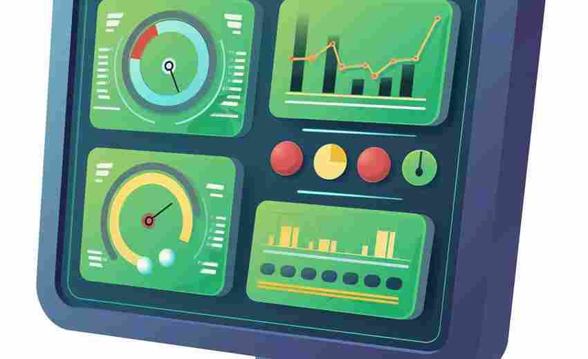 如何監(jiān)控越秀網(wǎng)站的關(guān)鍵數(shù)據(jù)指標(biāo)？