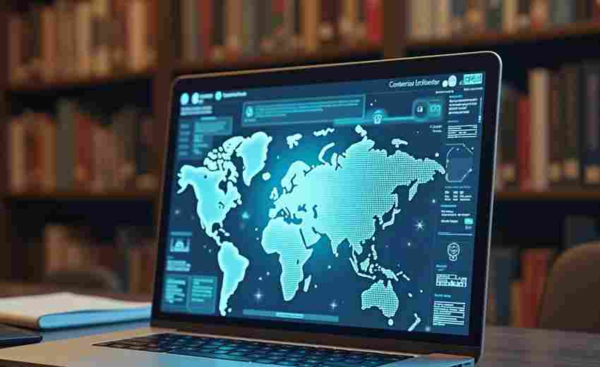 蘇州學(xué)院網(wǎng)站開發(fā)需要掌握哪些技術(shù)組合