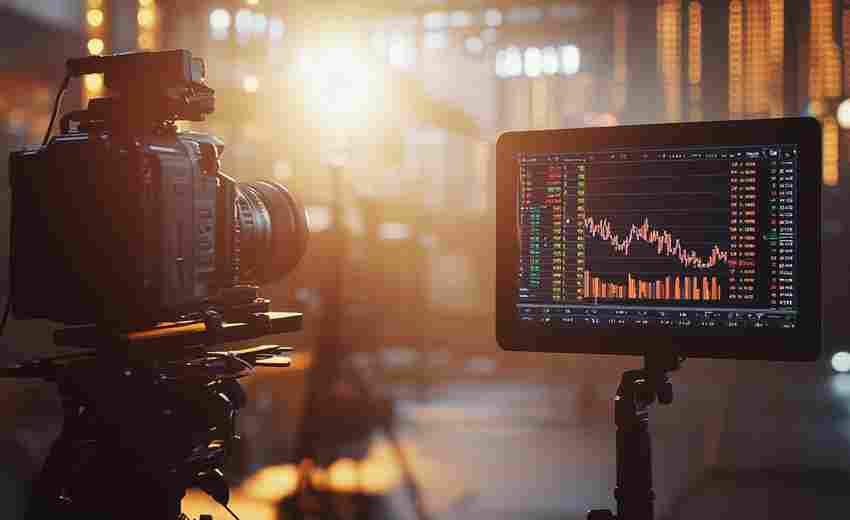 視頻SEO為何興起？