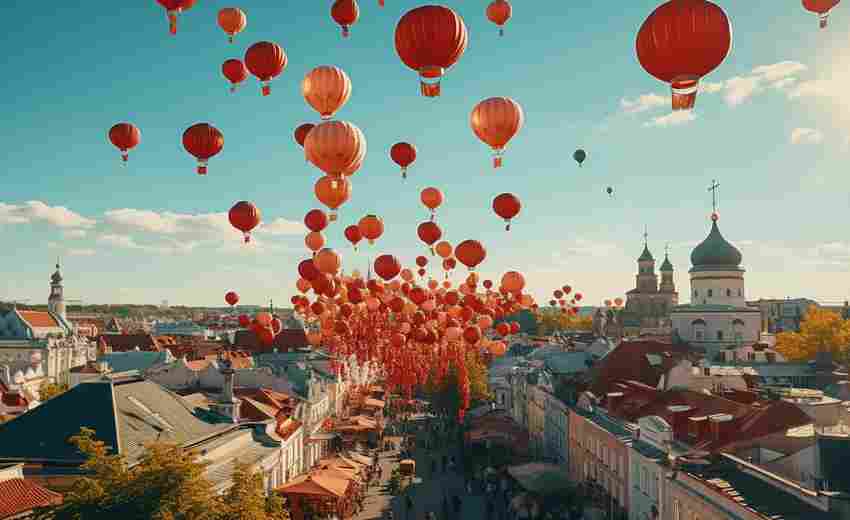 如何獲取榆林SEO相關(guān)資源？