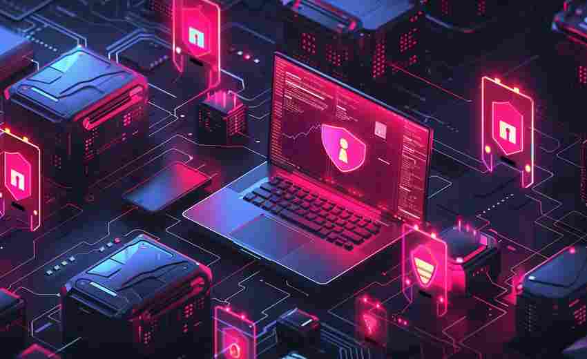 金華企業(yè)網站建設中如何避免安全漏洞與攻擊風險