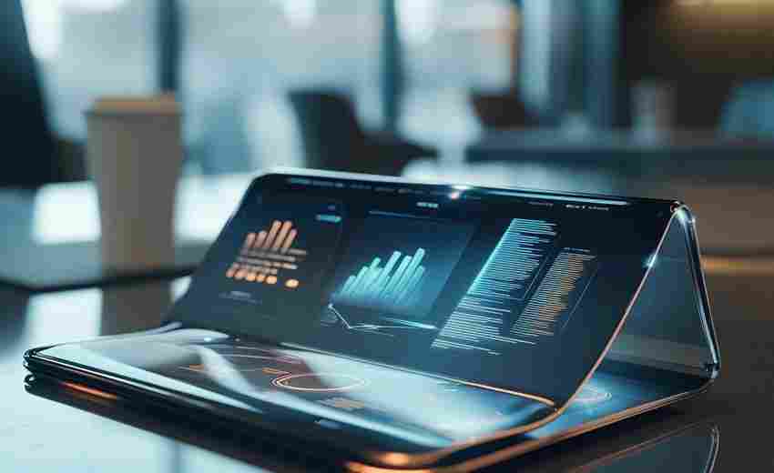 網(wǎng)站如何借助數(shù)字技術推動政策執(zhí)行透明化