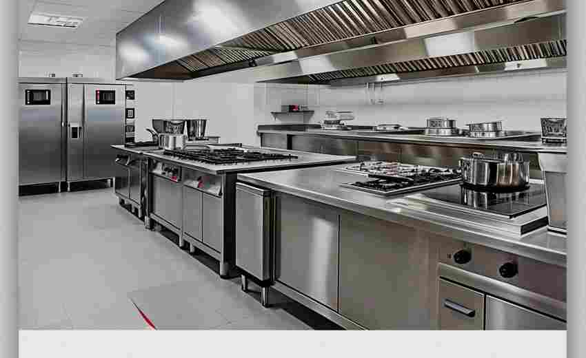 廣安網(wǎng)站建設(shè)公司的技術(shù)更新能力如何考察