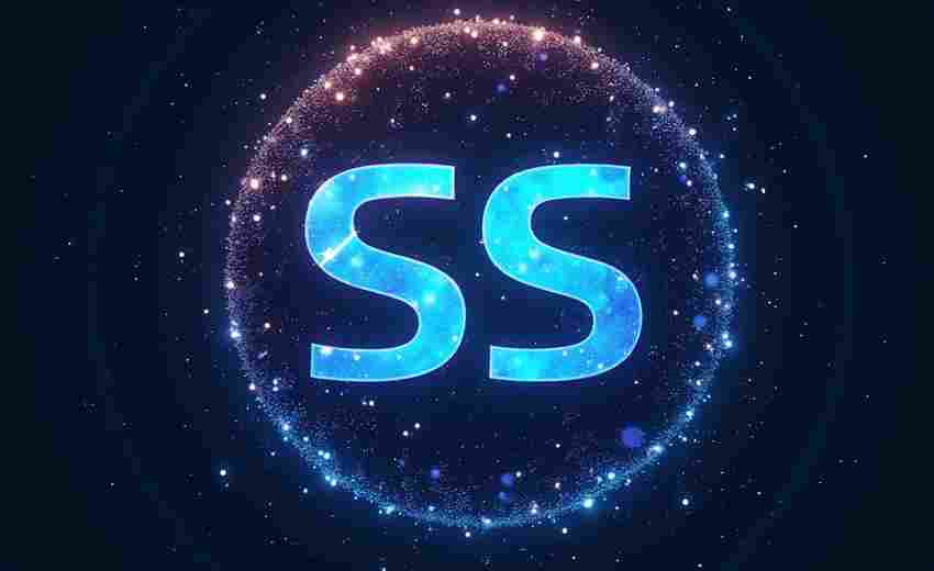 網(wǎng)站SSL證書類型與圖片版權(quán)費用如何影響總成本