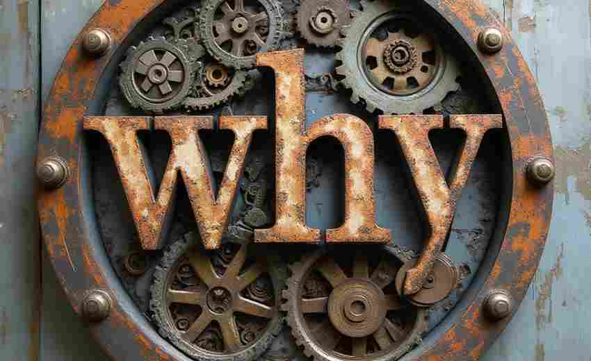 網(wǎng)站建設(shè)公司的服務(wù)內(nèi)容如何影響網(wǎng)站質(zhì)量